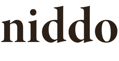 niddo