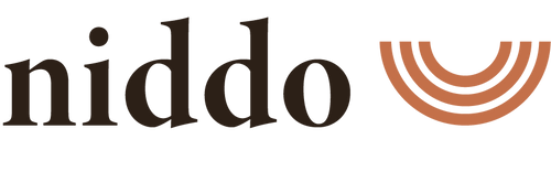 niddo